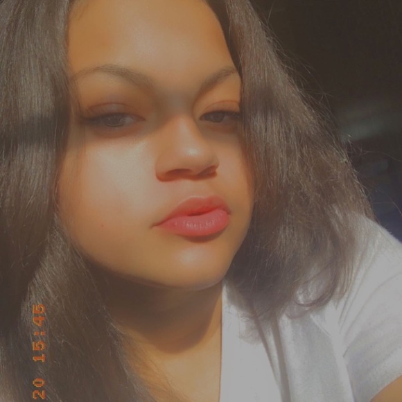 lilyanasparks31